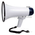 Play megaphone